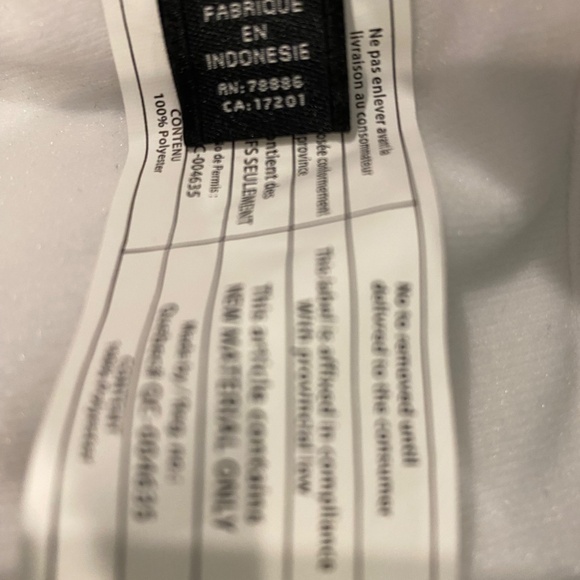 Rossignal Ski Pants - S - NEW - Picture 8 of 10